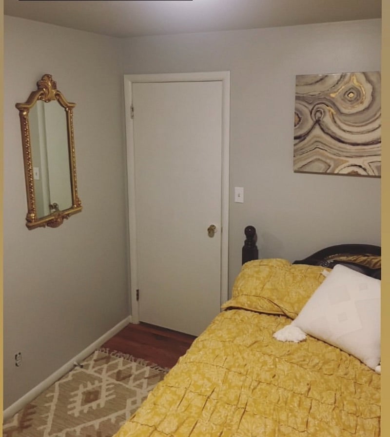 Furnished Finder property 436658_1 photo 11