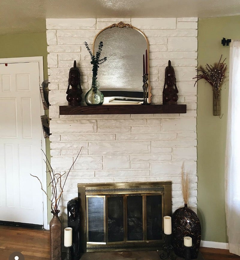 Furnished Finder property 436658_1 photo 8