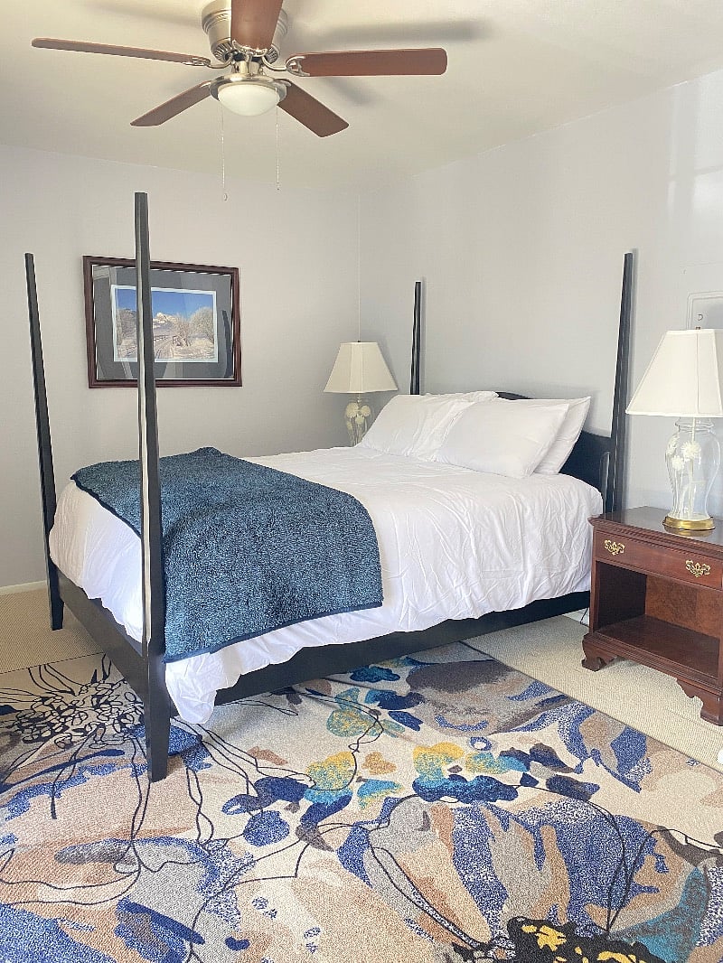 Furnished Finder property 436698_1 photo 6