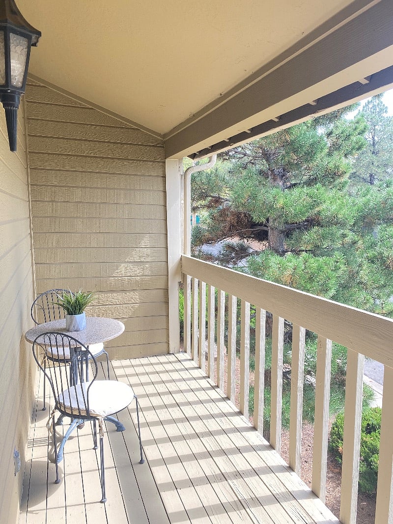 Furnished Finder property 436698_1 photo 9