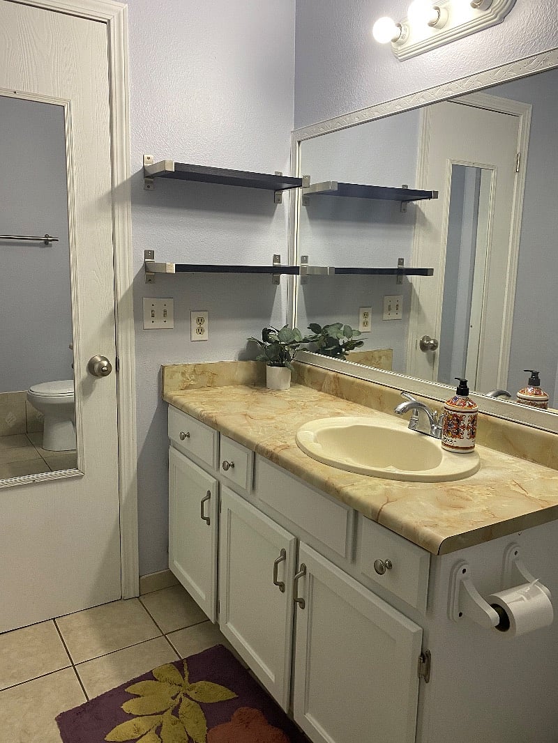 Furnished Finder property 436698_1 photo 10