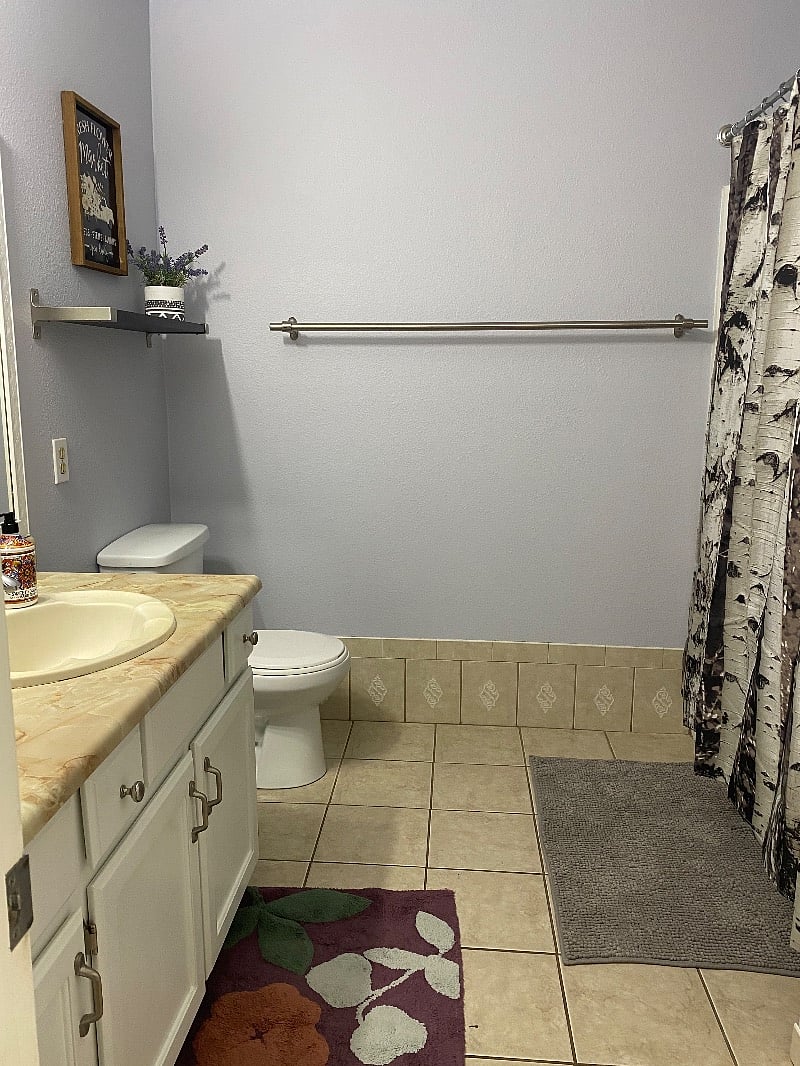 Furnished Finder property 436698_1 photo 11