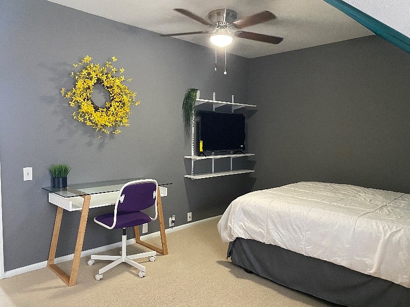 Furnished Finder property 436698_1 photo 21