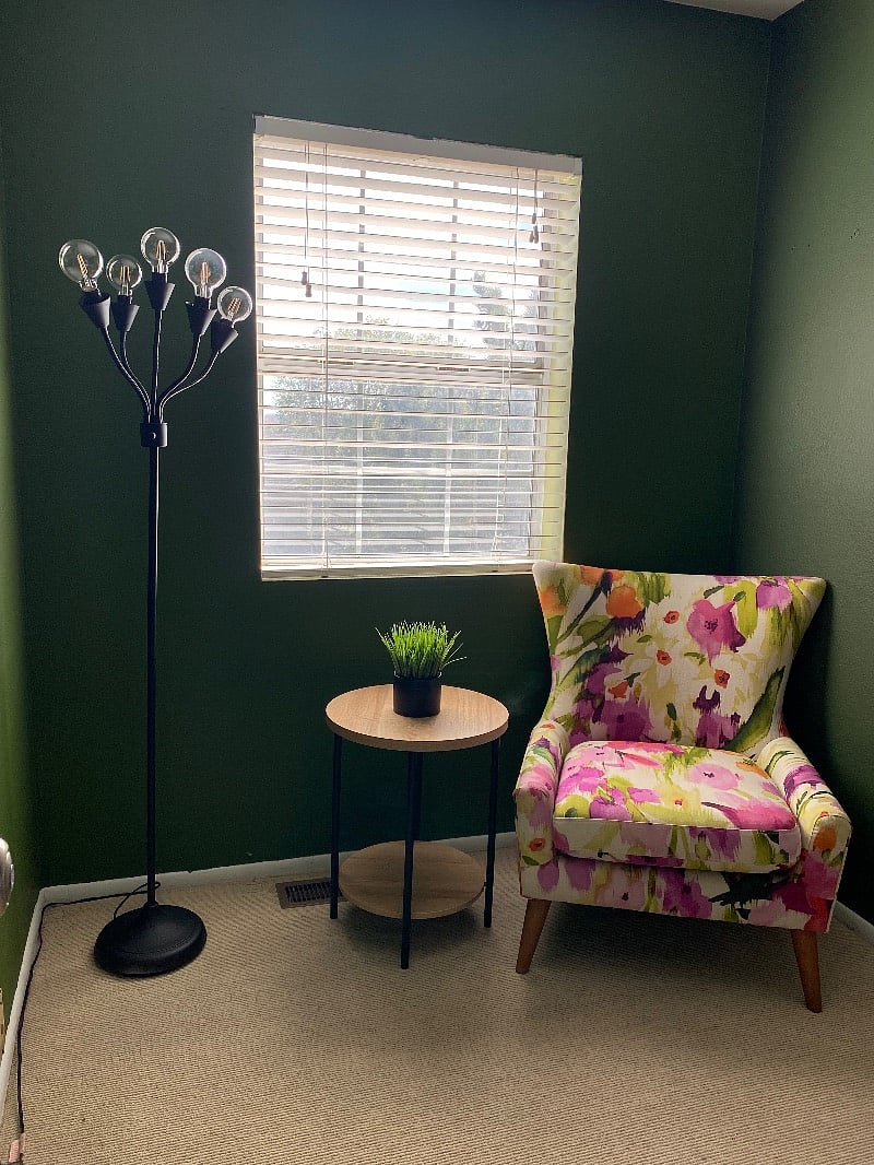 Furnished Finder property 436698_1 photo 24