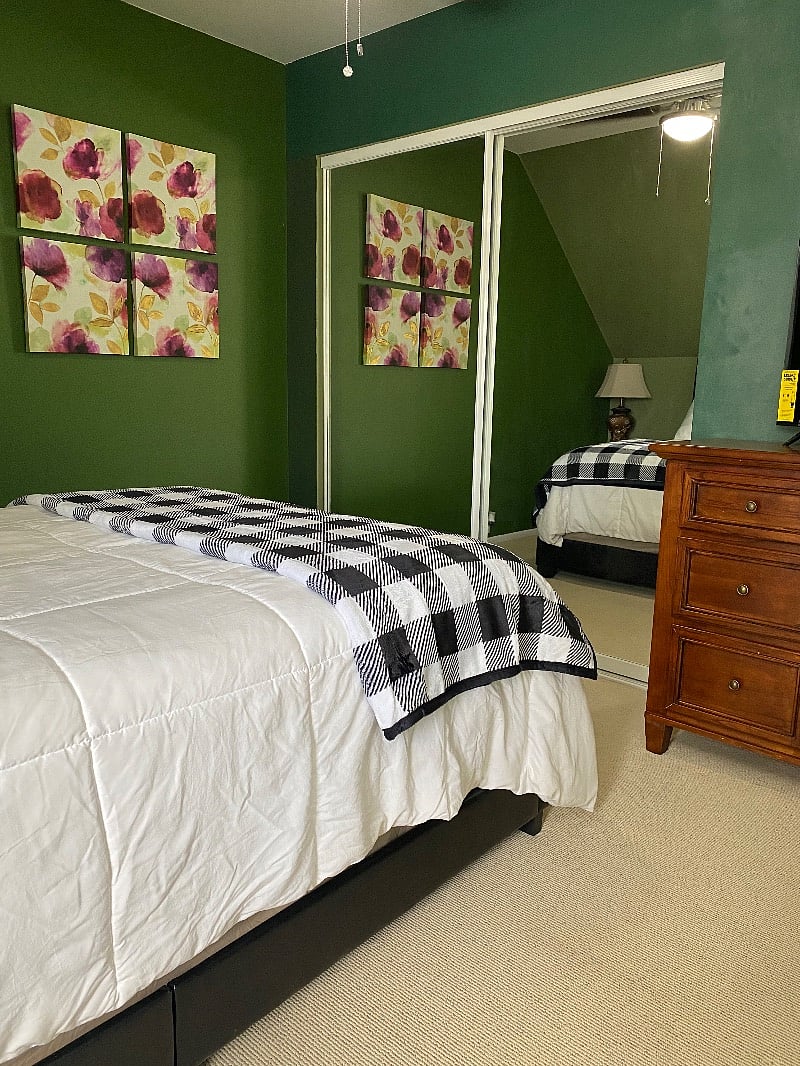 Furnished Finder property 436698_1 photo 23