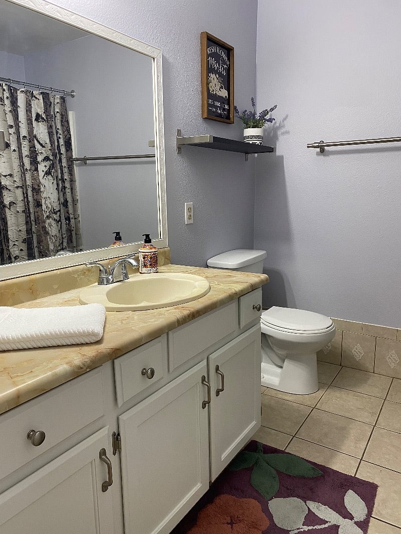 Furnished Finder property 436698_1 photo 12