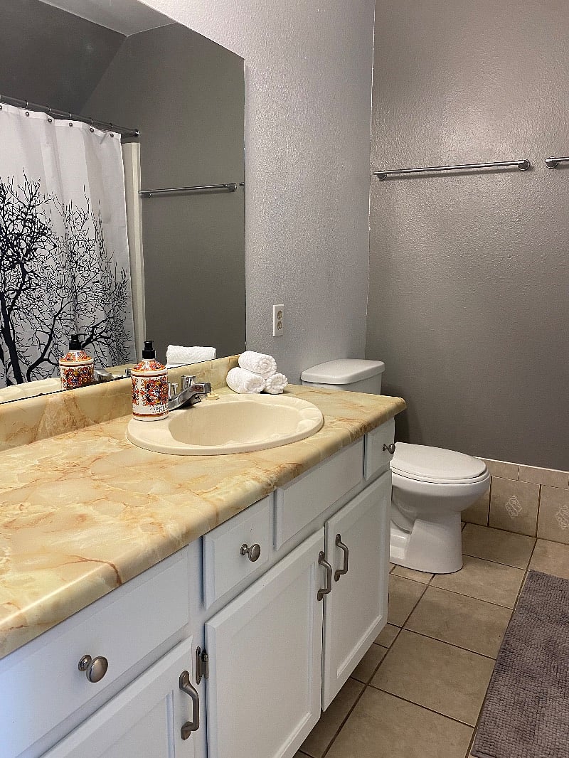 Furnished Finder property 436698_1 photo 25