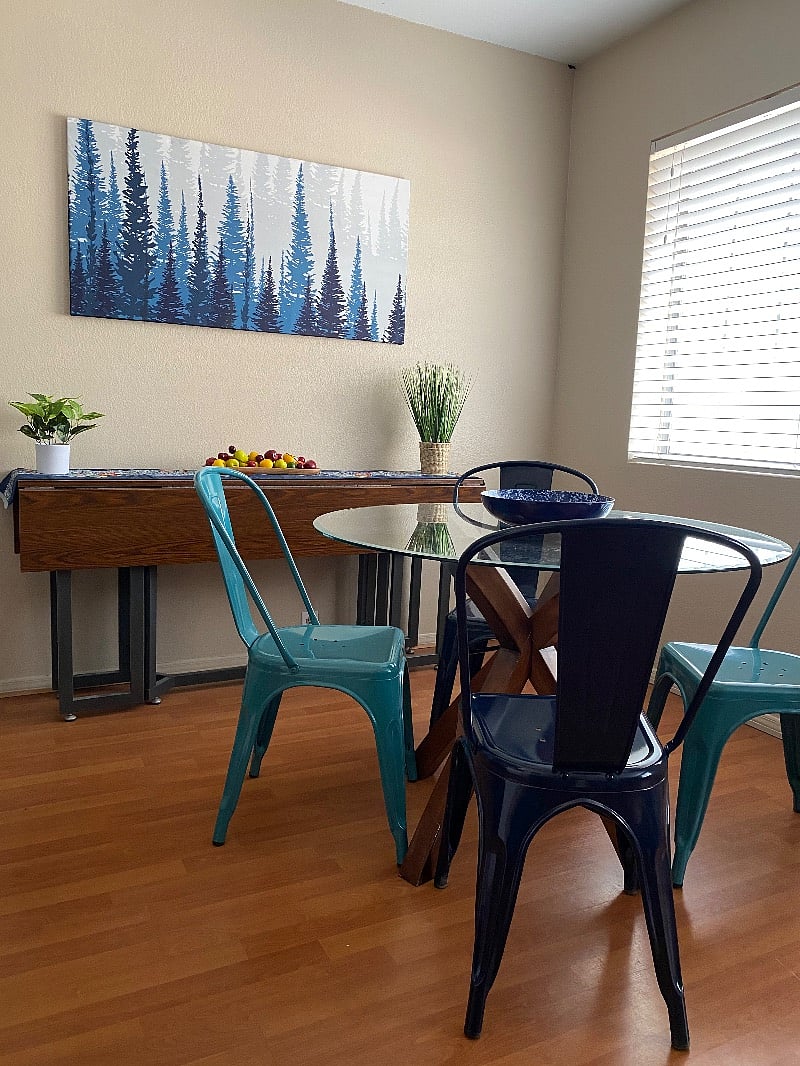 Furnished Finder property 436698_1 photo 13