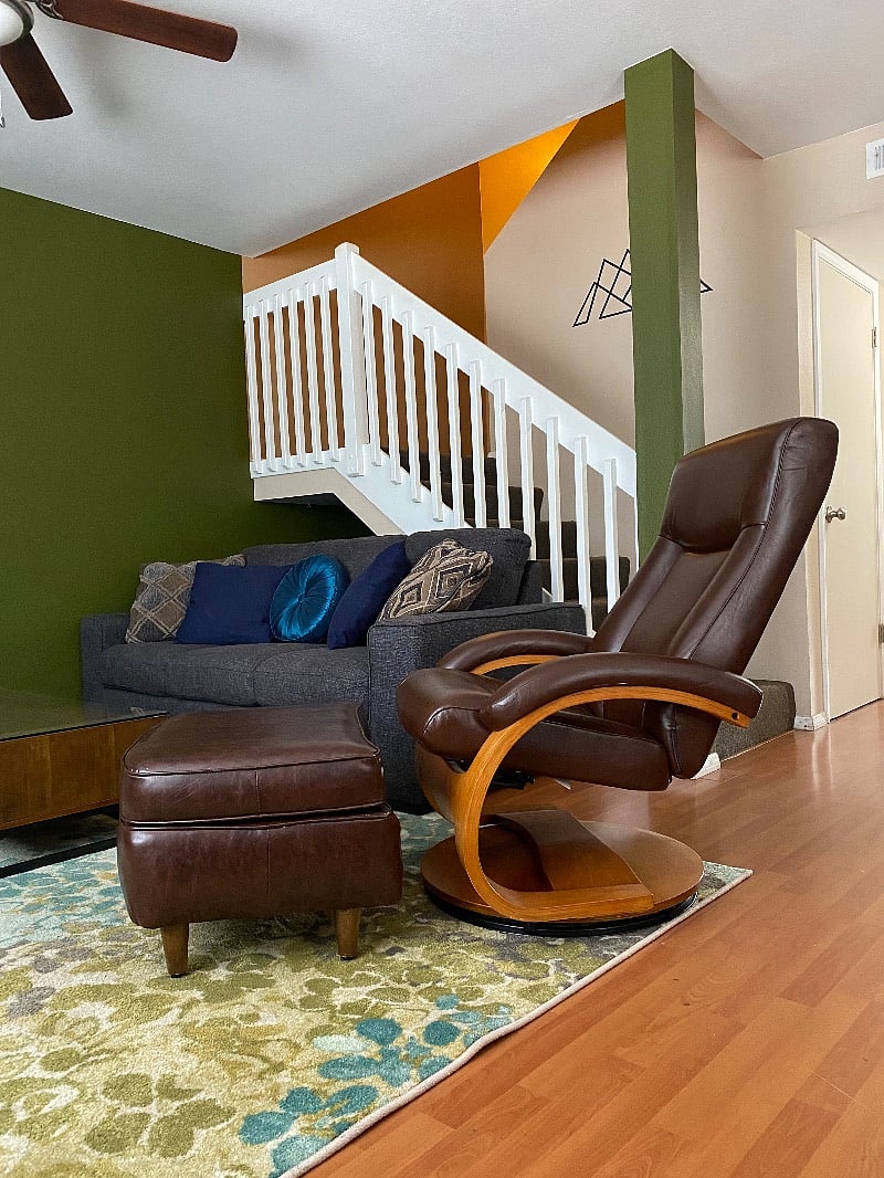 Furnished Finder property 436698_1 photo 4