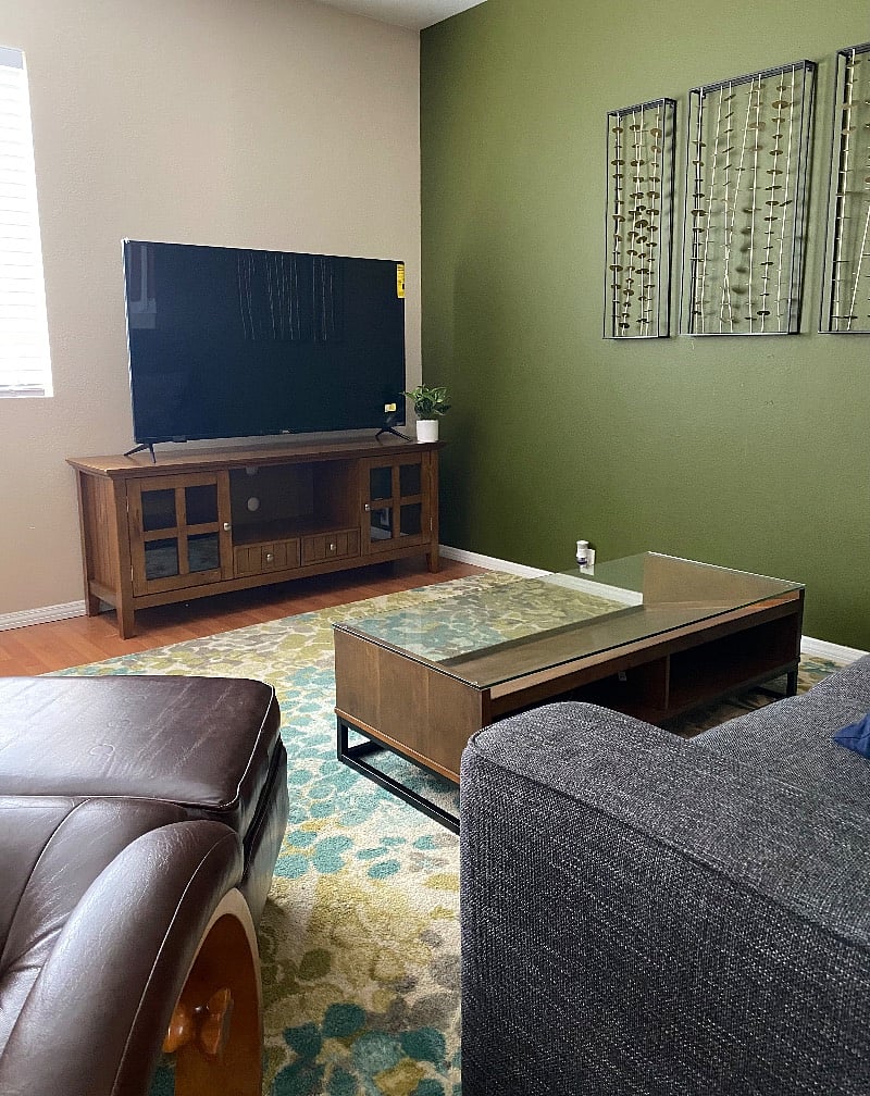 Furnished Finder property 436698_1 photo 3