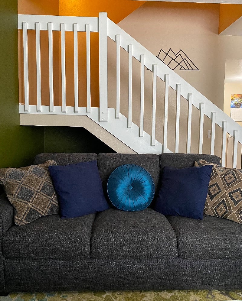 Furnished Finder property 436698_1 photo 5