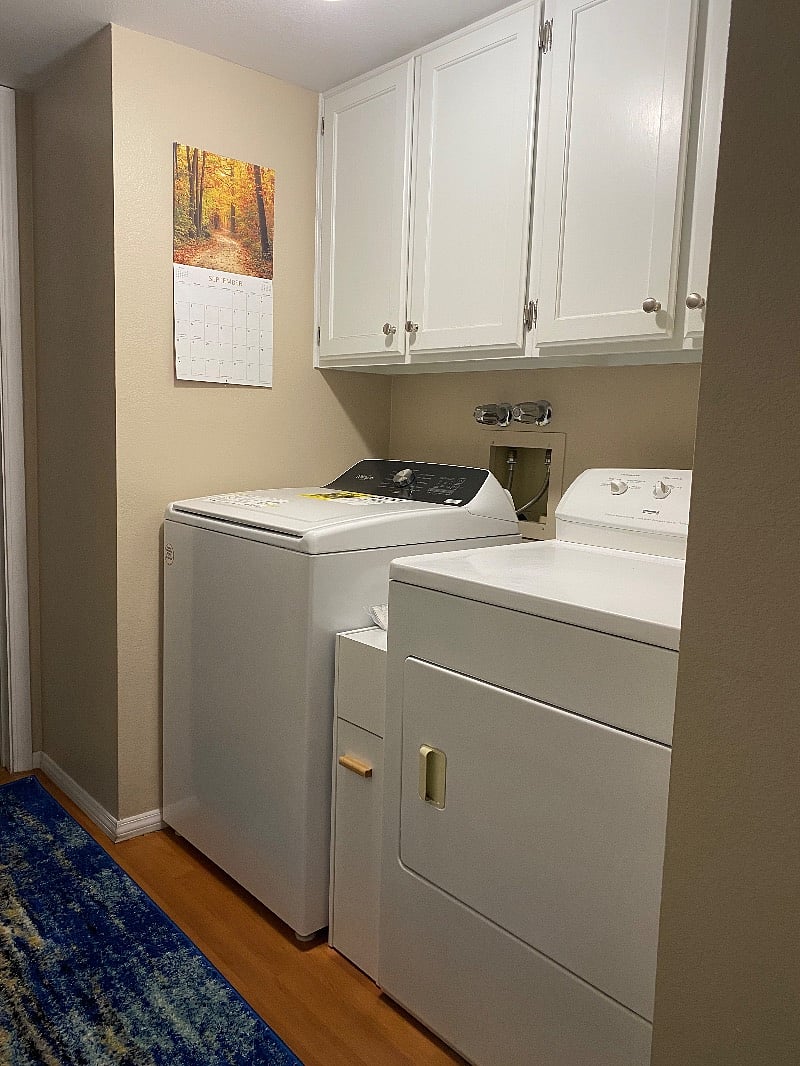 Furnished Finder property 436698_1 photo 17