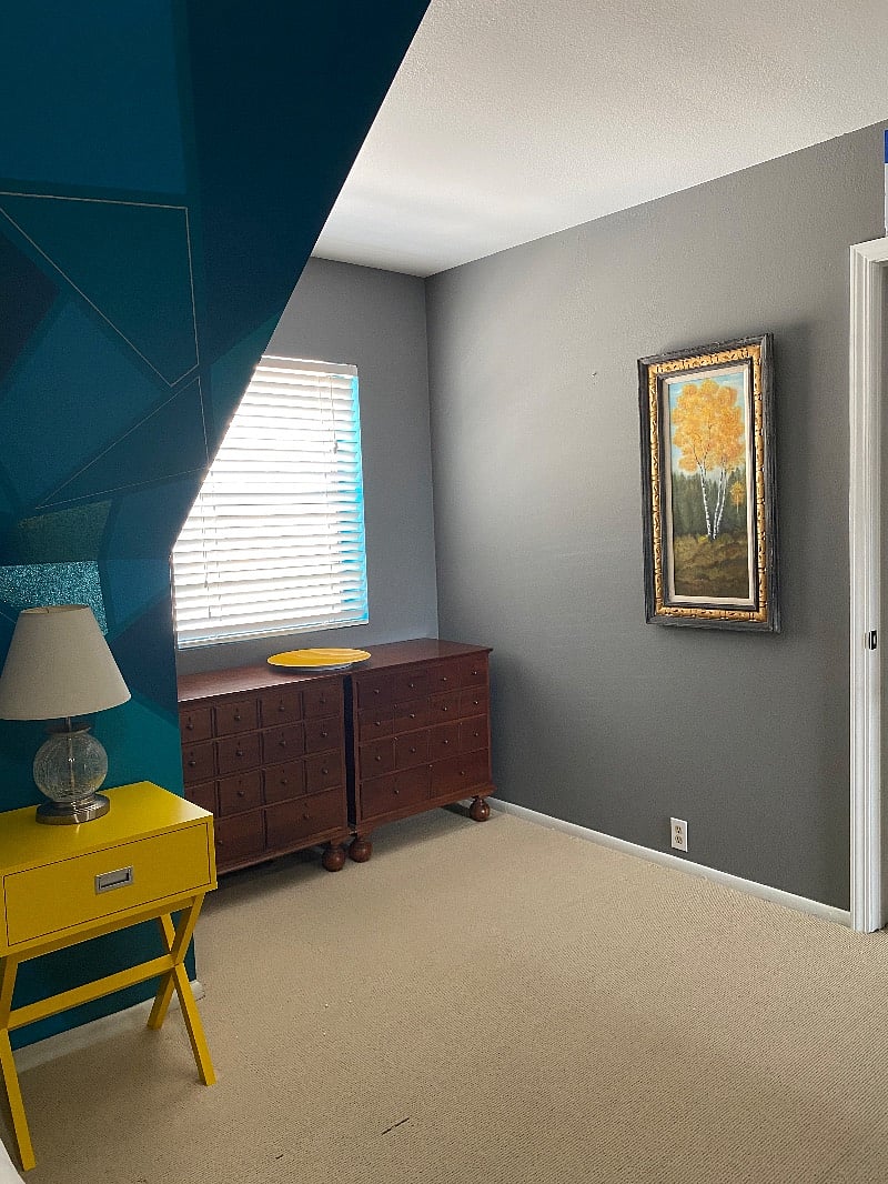 Furnished Finder property 436698_1 photo 19
