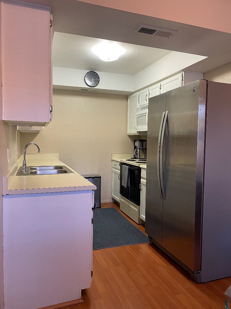 Furnished Finder property 436698_1 photo 14