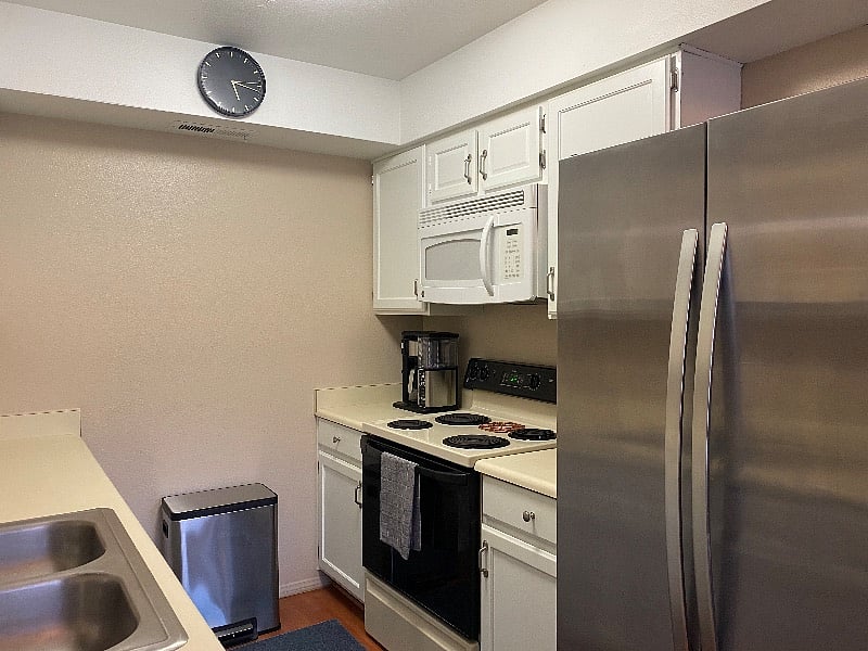 Furnished Finder property 436698_1 photo 16