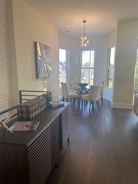 Furnished Finder property 436705_1 photo 6