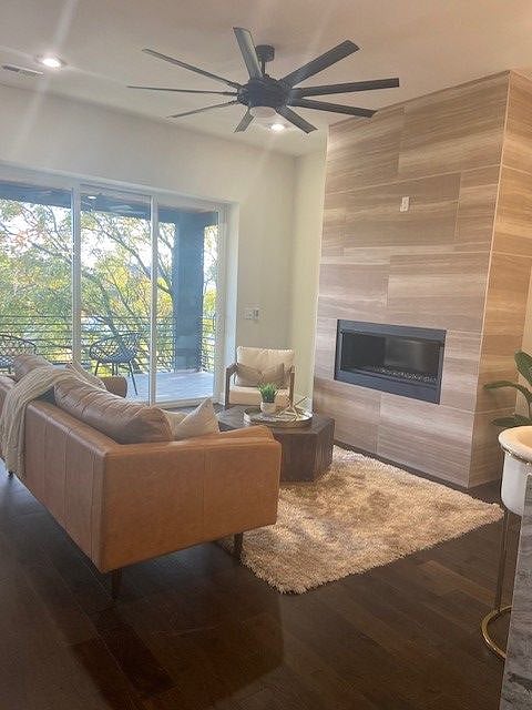 Furnished Finder property 436705_1 photo 7