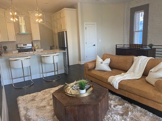 Furnished Finder property 436705_1 photo 8