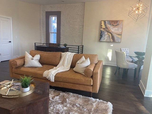 Furnished Finder property 436705_1 photo 9