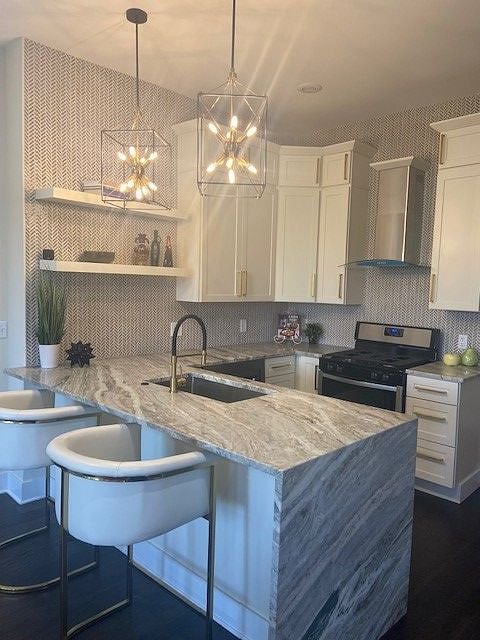 Furnished Finder property 436705_1 photo 10