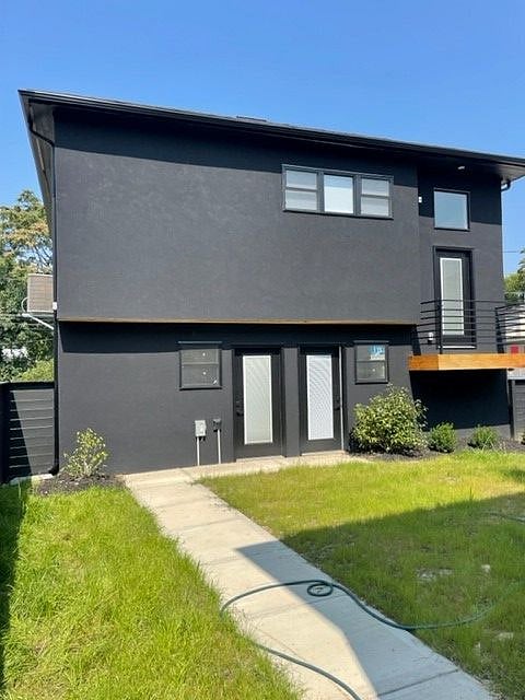 Furnished Finder property 436705_1 photo 23