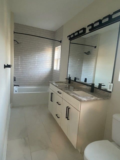 Furnished Finder property 436705_1 photo 21