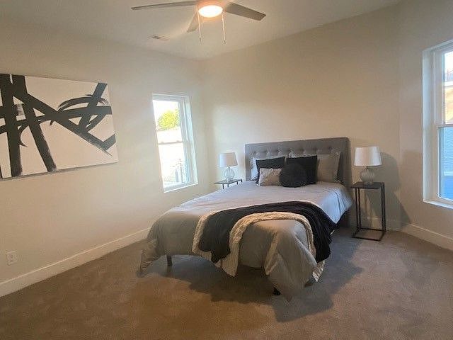 Furnished Finder property 436705_1 photo 19
