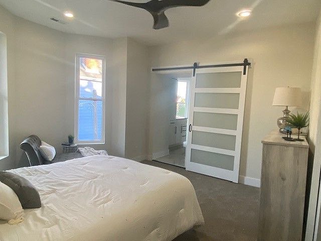 Furnished Finder property 436705_1 photo 16