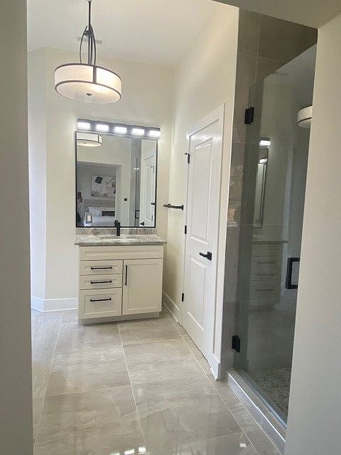 Furnished Finder property 436705_1 photo 17