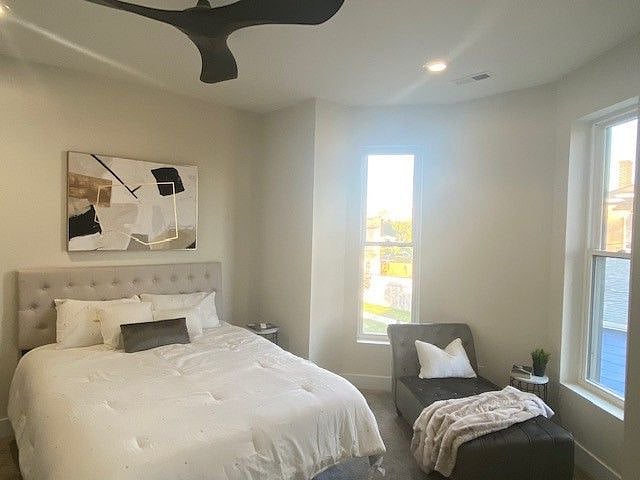 Furnished Finder property 436705_1 photo 20
