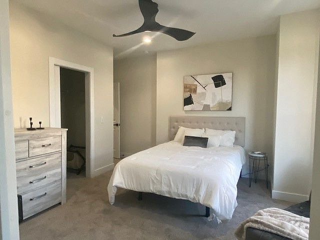Furnished Finder property 436705_1 photo 15