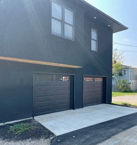 Furnished Finder property 436705_1 photo 25