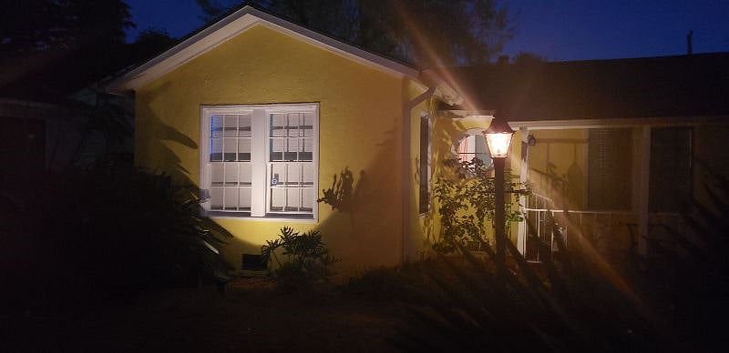 Furnished Finder property 436707_1 photo 3