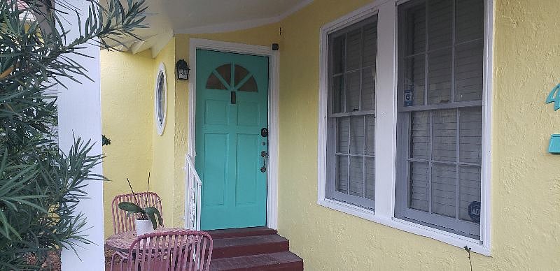 Furnished Finder property 436707_1 photo 4