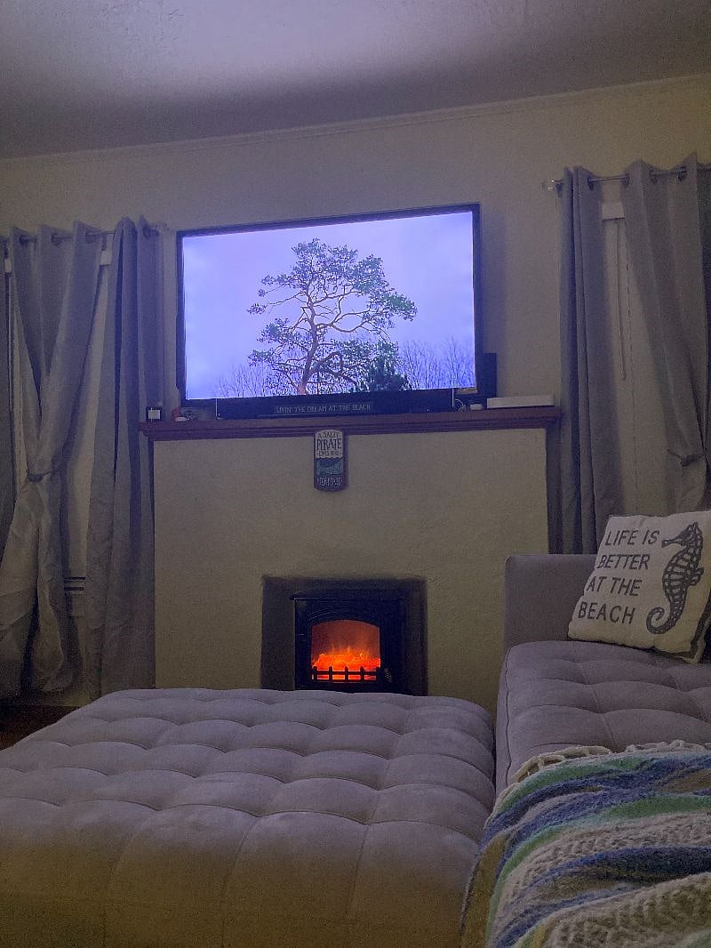 Furnished Finder property 436707_1 photo 7