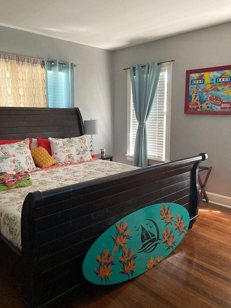 Furnished Finder property 436707_1 photo 8
