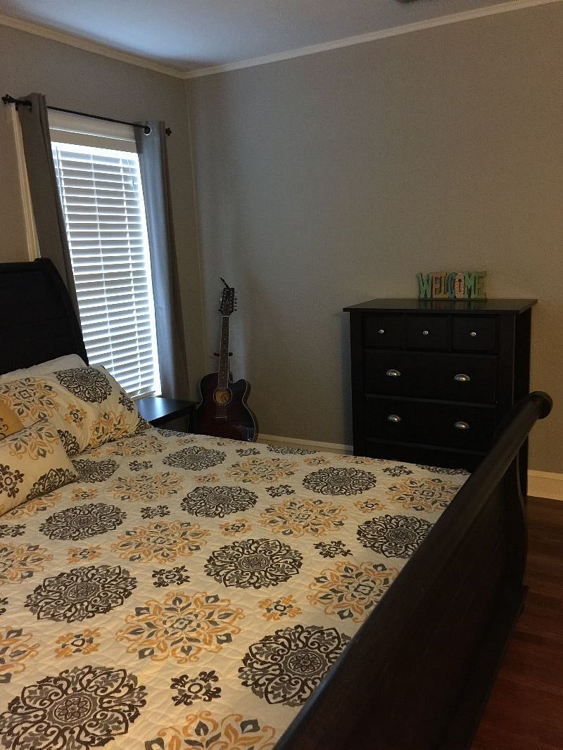 Furnished Finder property 436707_1 photo 9
