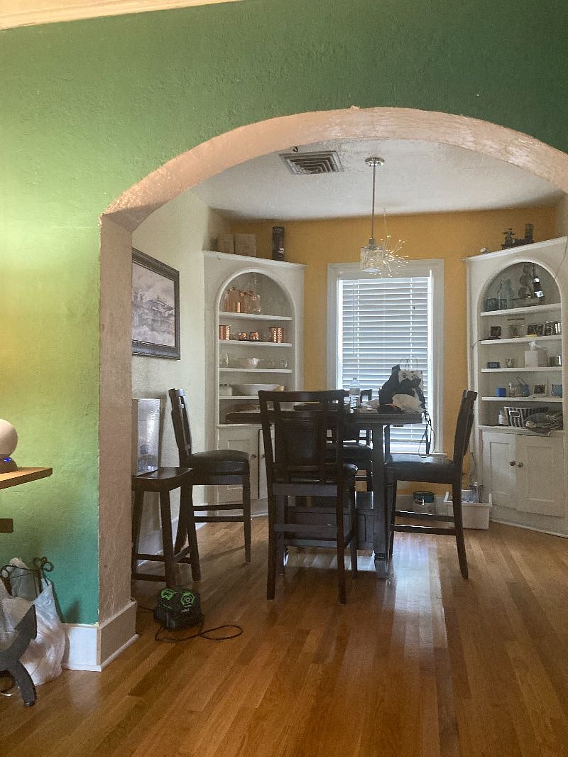 Furnished Finder property 436707_1 photo 5