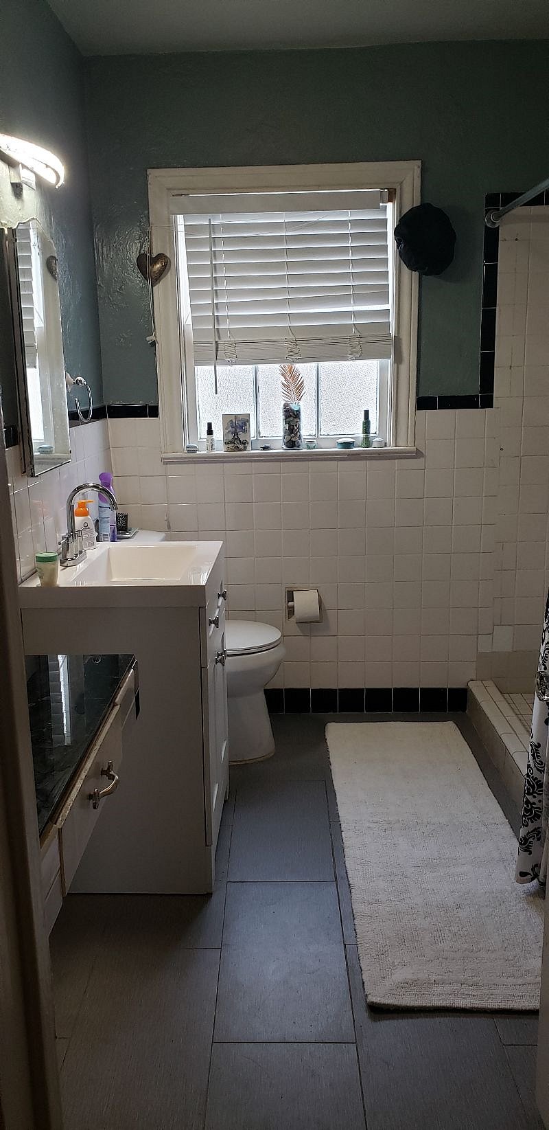 Furnished Finder property 436707_1 photo 14