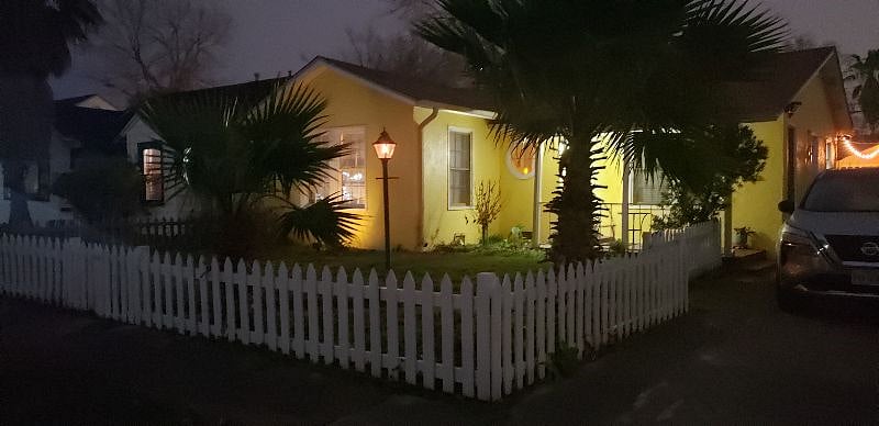 Furnished Finder property 436707_1 photo 17