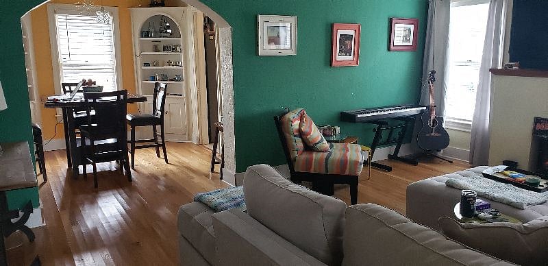 Furnished Finder property 436707_1 photo 18