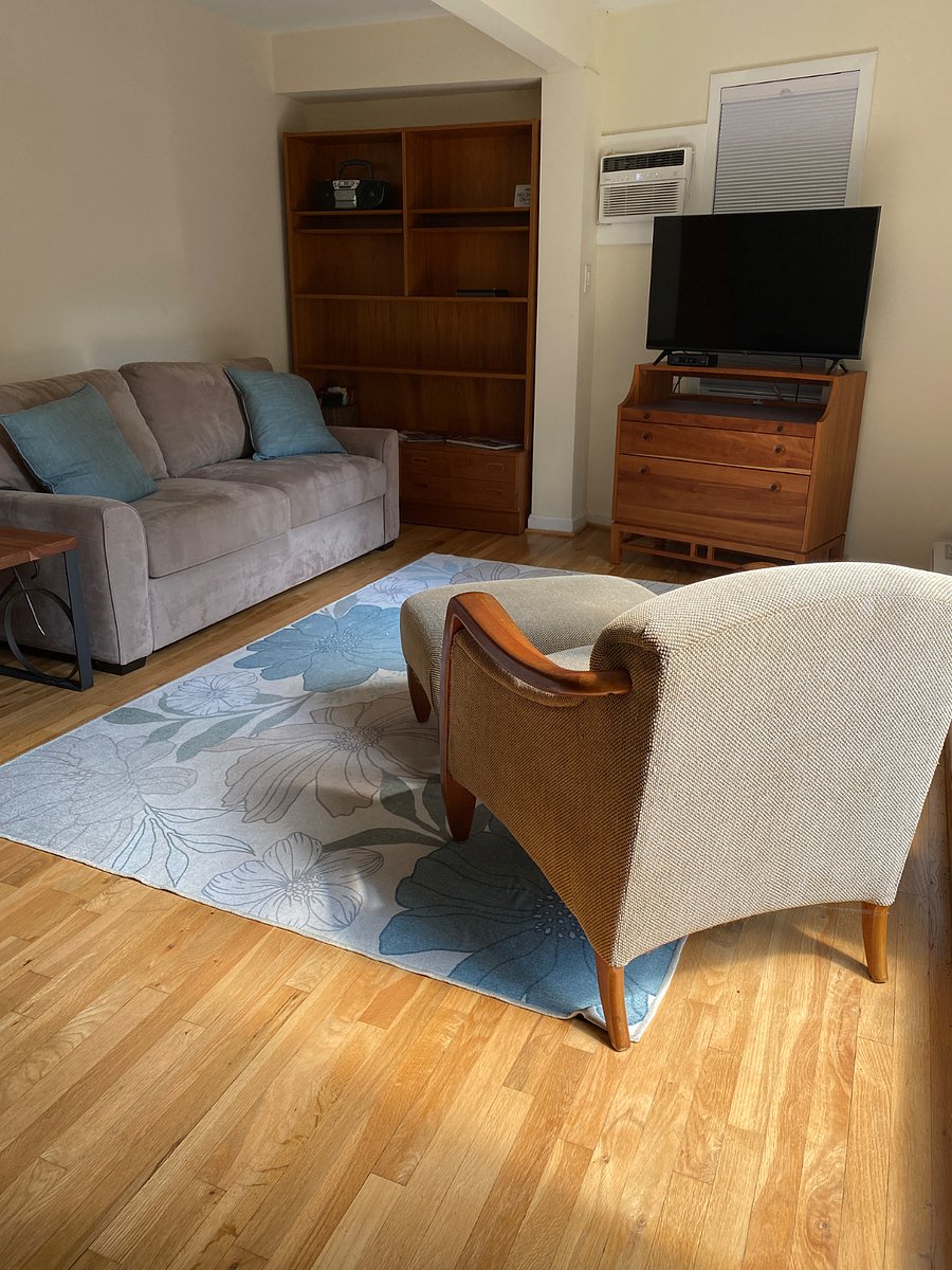 Furnished Finder property 436710_1 photo 2