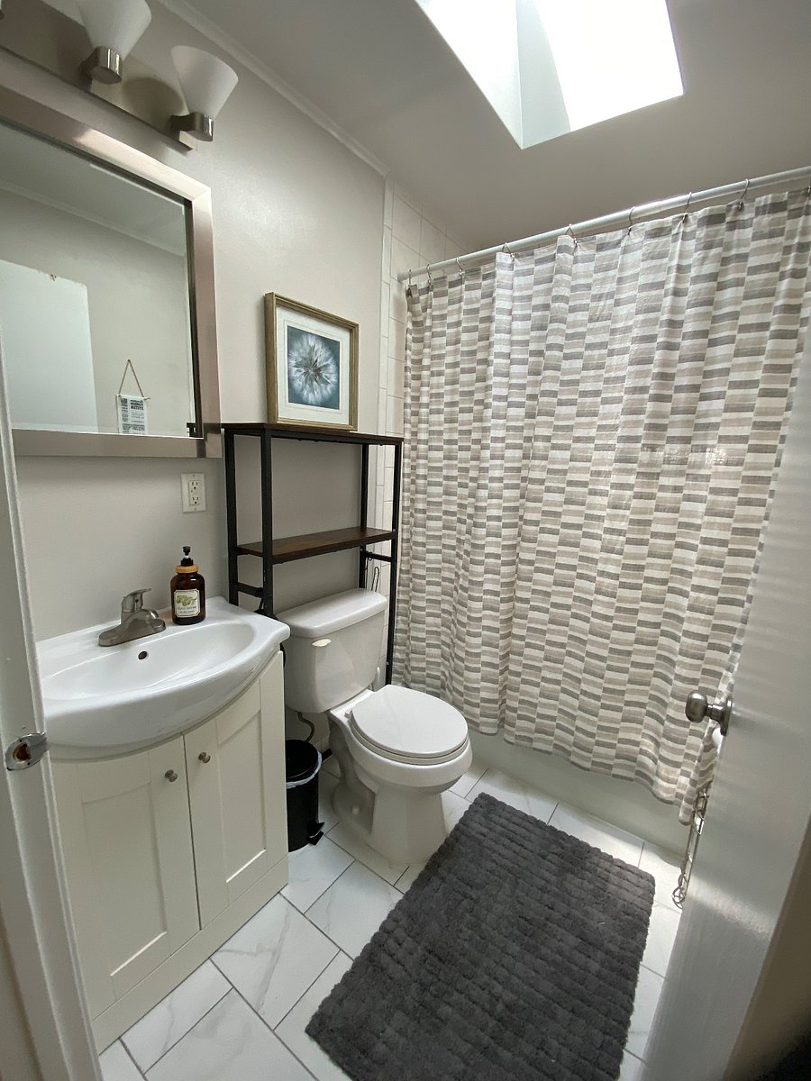 Furnished Finder property 436710_1 photo 7