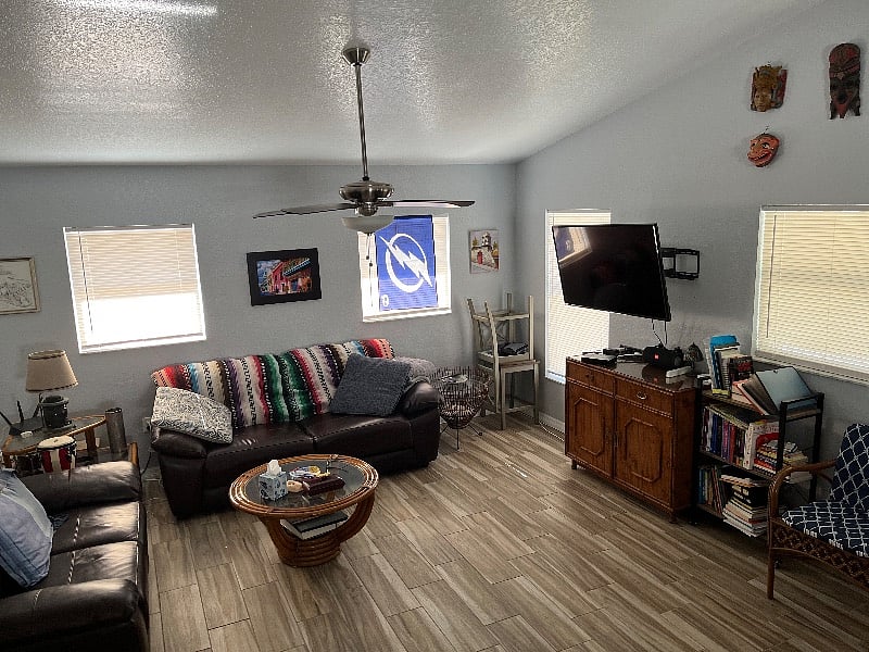 Furnished Finder property 436711_1 photo 3