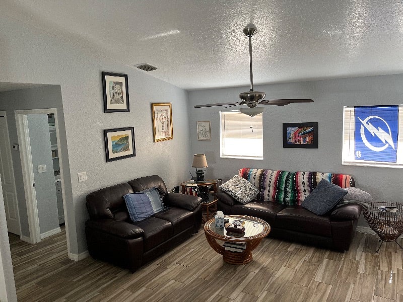 Furnished Finder property 436711_1 photo 4