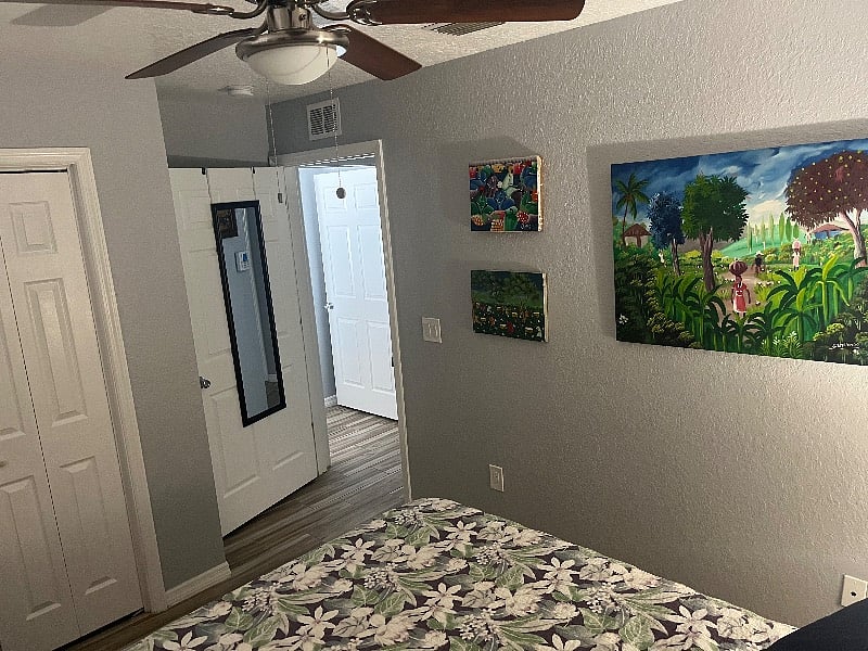 Furnished Finder property 436711_1 photo 5