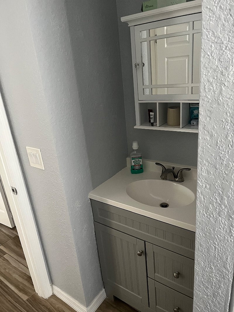 Furnished Finder property 436711_1 photo 6