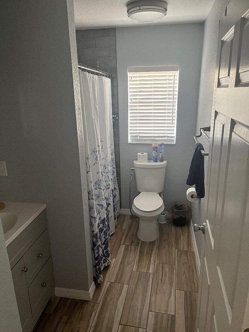 Furnished Finder property 436711_1 photo 7