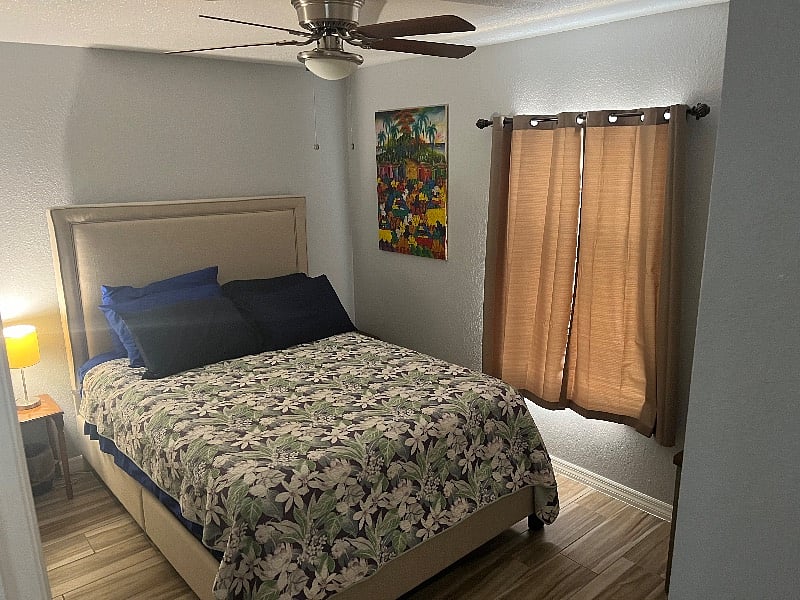Furnished Finder property 436711_1 photo 9