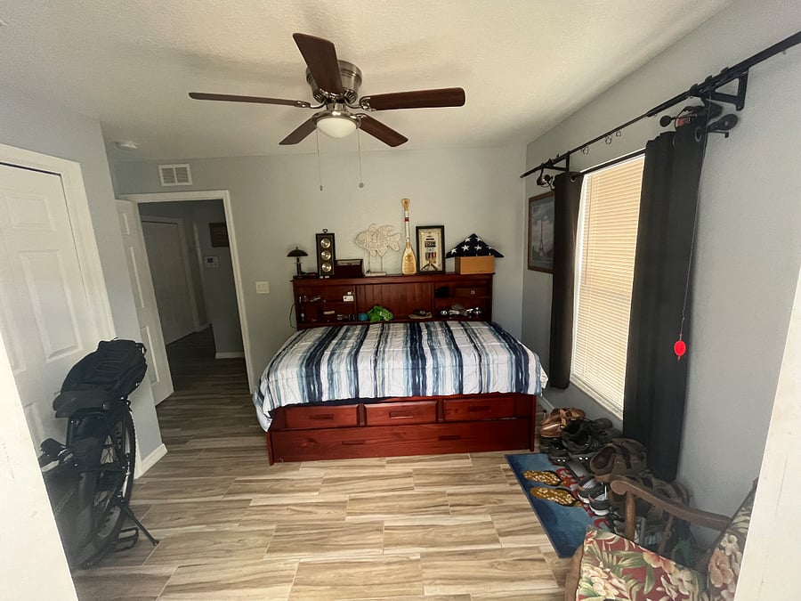 Furnished Finder property 436711_1 photo 10